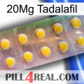 20Mg Tadalafil new11